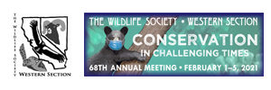 2021 Annual Meeting